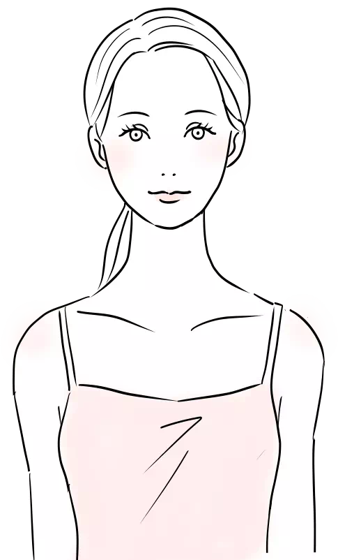 FACE