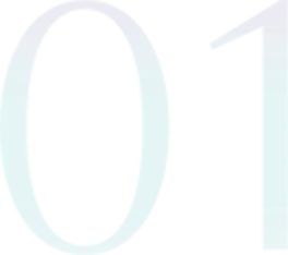 01