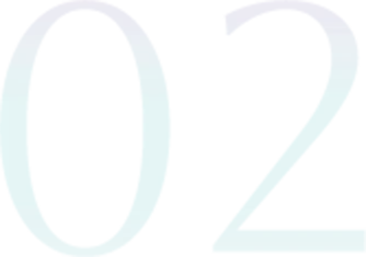 02